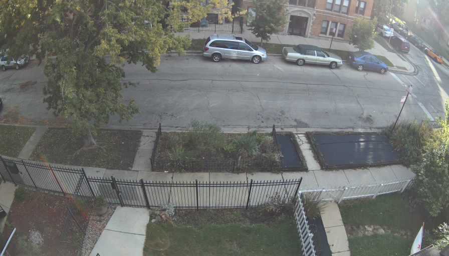 Reolink Camera Two_01_Reolink Home Hub One_20251021083927.jpg